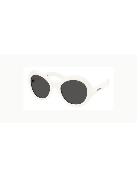 PRADA - PR D08SU - 17K08Z - 53