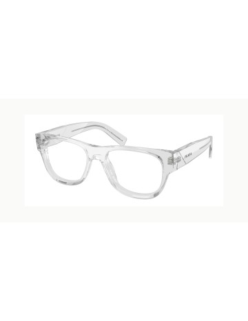 PRADA - PR D08VU - 12R1O1 - 53