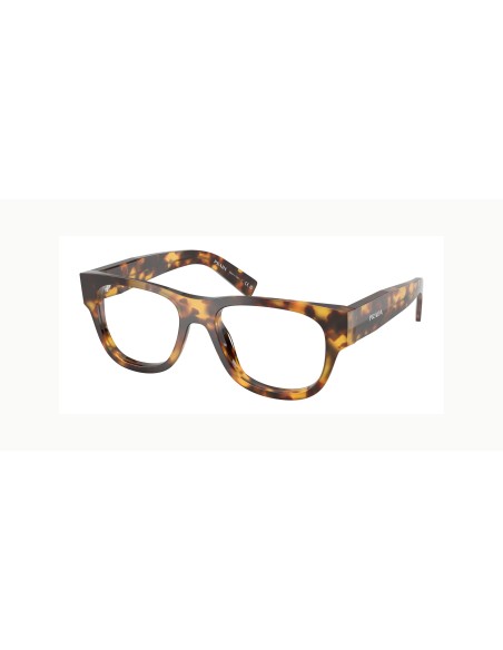 PRADA - PR D08VU - 14L1O1 - 51