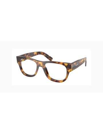 PRADA - PR D08VU - 14L1O1 - 53