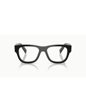 PRADA - PR D08VU - 16K1O1 - 51 2
