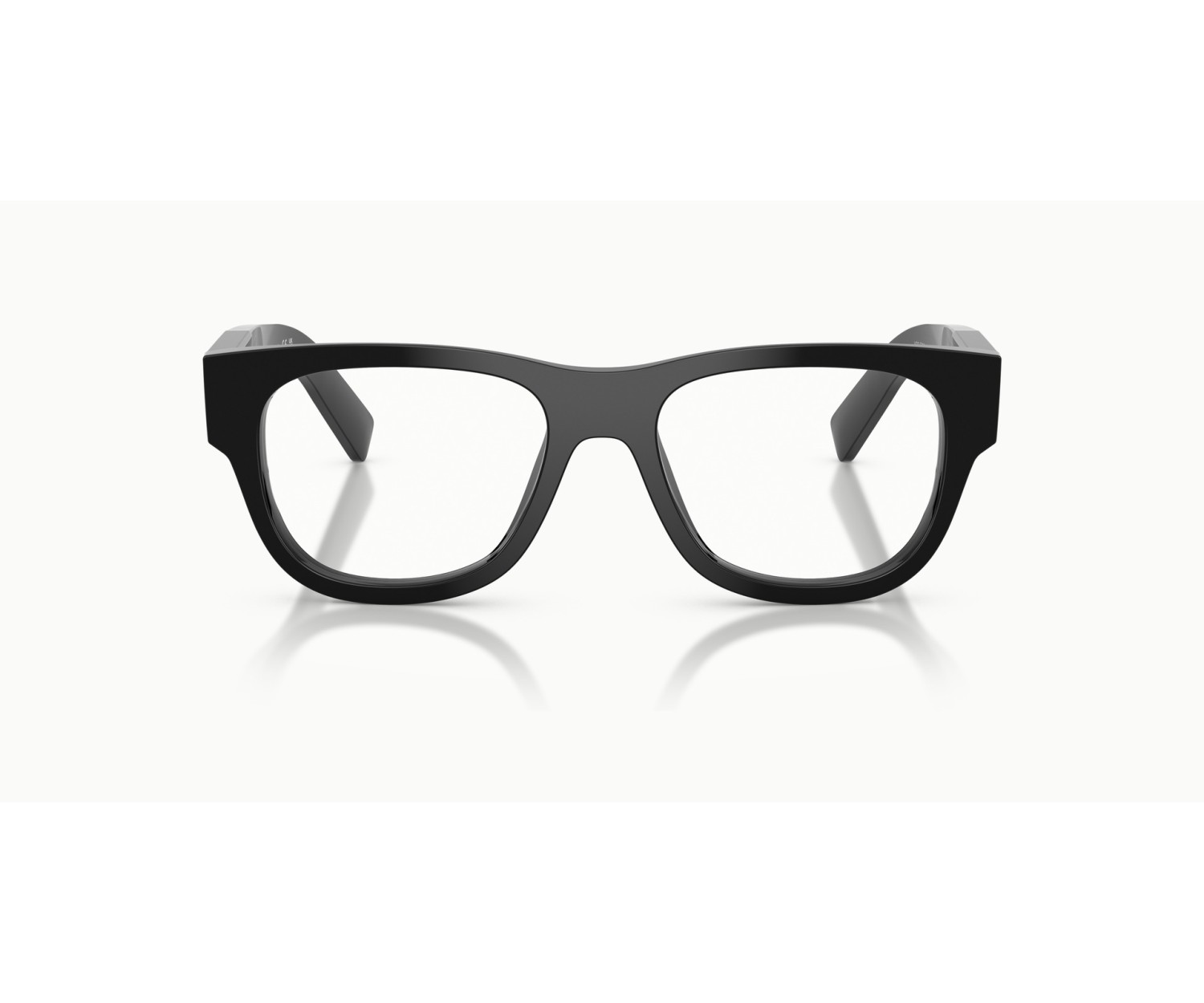 PRADA - PR D08VU - 16K1O1 - 51