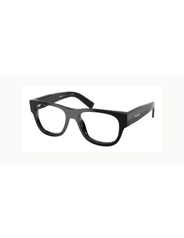 PRADA - PR D08VU - 16K1O1 - 53