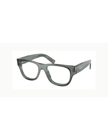 PRADA - PR D08VU - 21J1O1 - 51