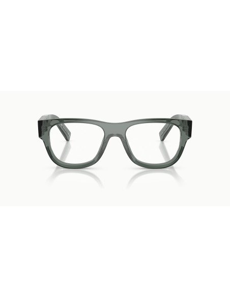 PRADA - PR D08VU - 21J1O1 - 51