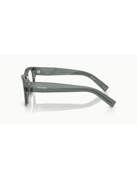 PRADA - PR D08VU - 21J1O1 - 53