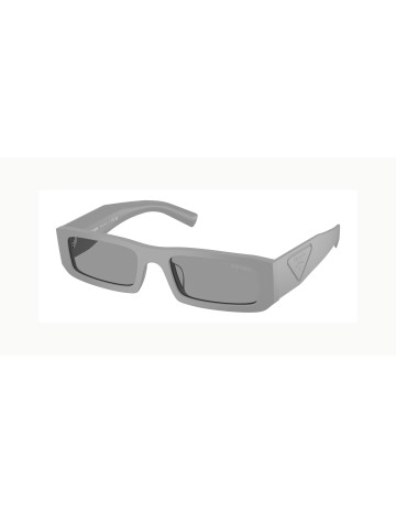 PRADA - PR D09SD - 06K50Q - 54