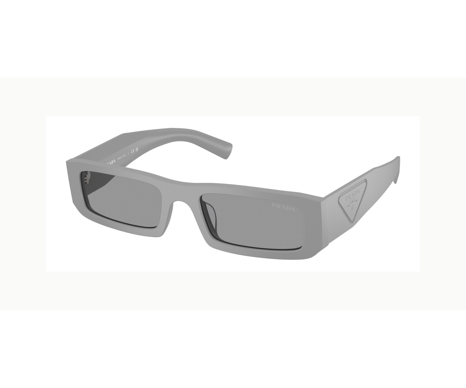 PRADA - PR D09SD - 06K50Q - 54