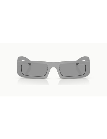 PRADA - PR D09SD - 06K50Q - 54 2