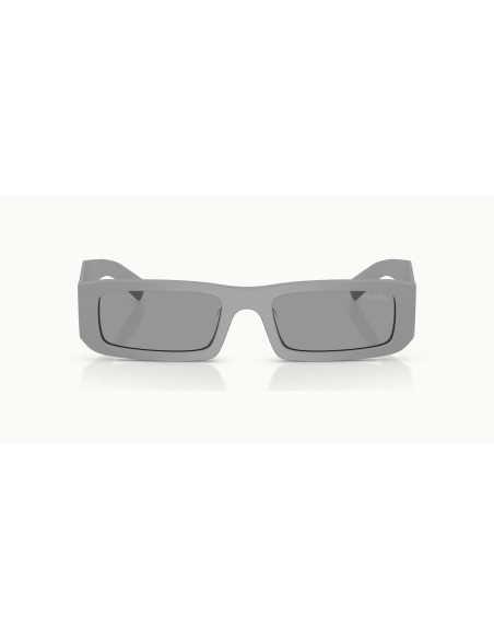 PRADA - PR D09SD - 06K50Q - 54