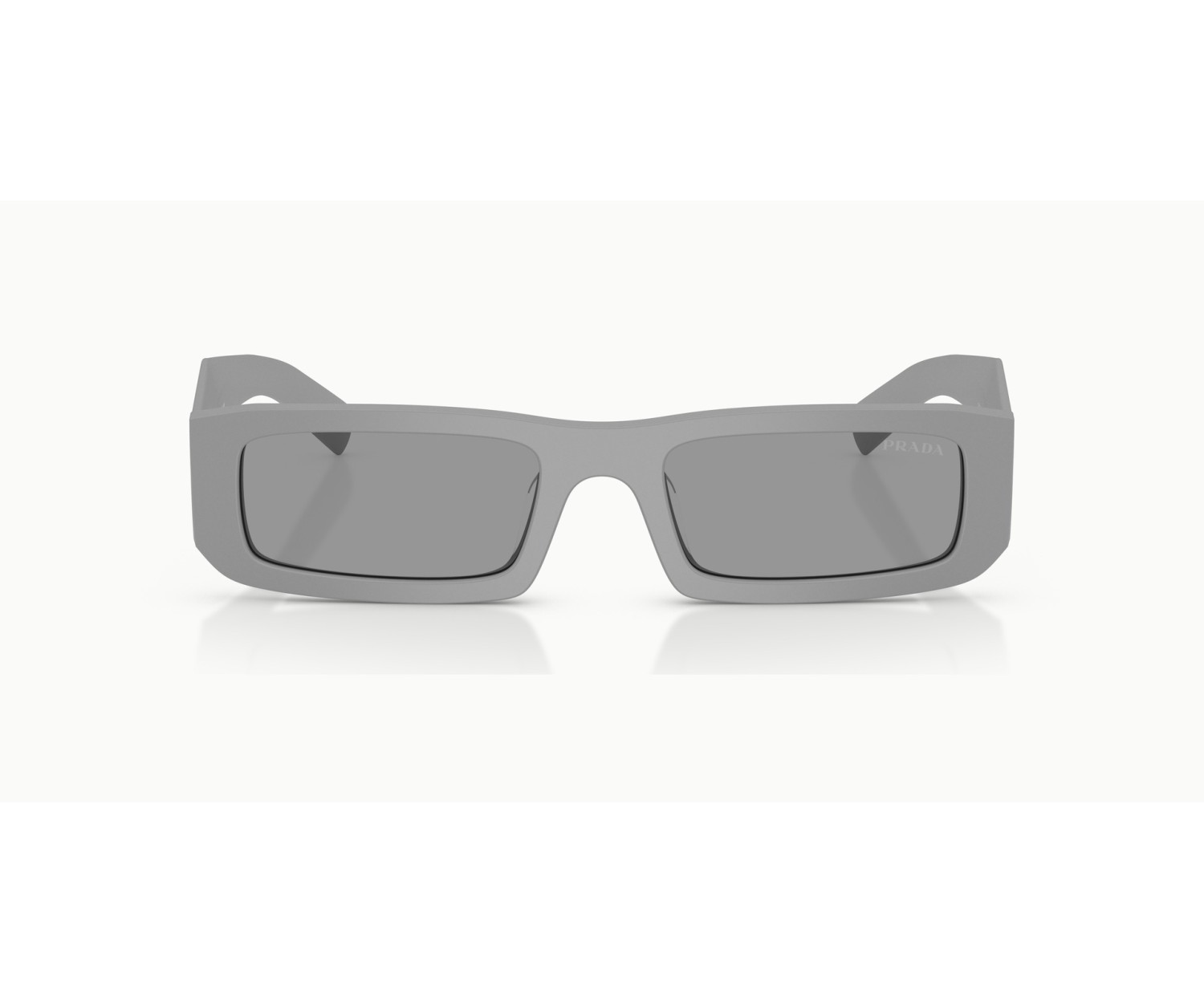 PRADA - PR D09SD - 06K50Q - 54
