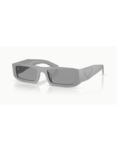 PRADA - PR D09SD - 06K50Q - 54