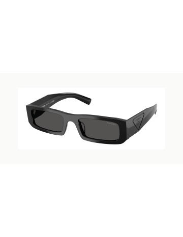 PRADA - PR D09SD - 16K08Z - 54