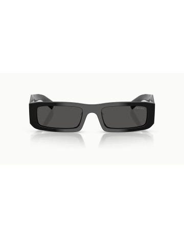 PRADA - PR D09SD - 16K08Z - 54 2