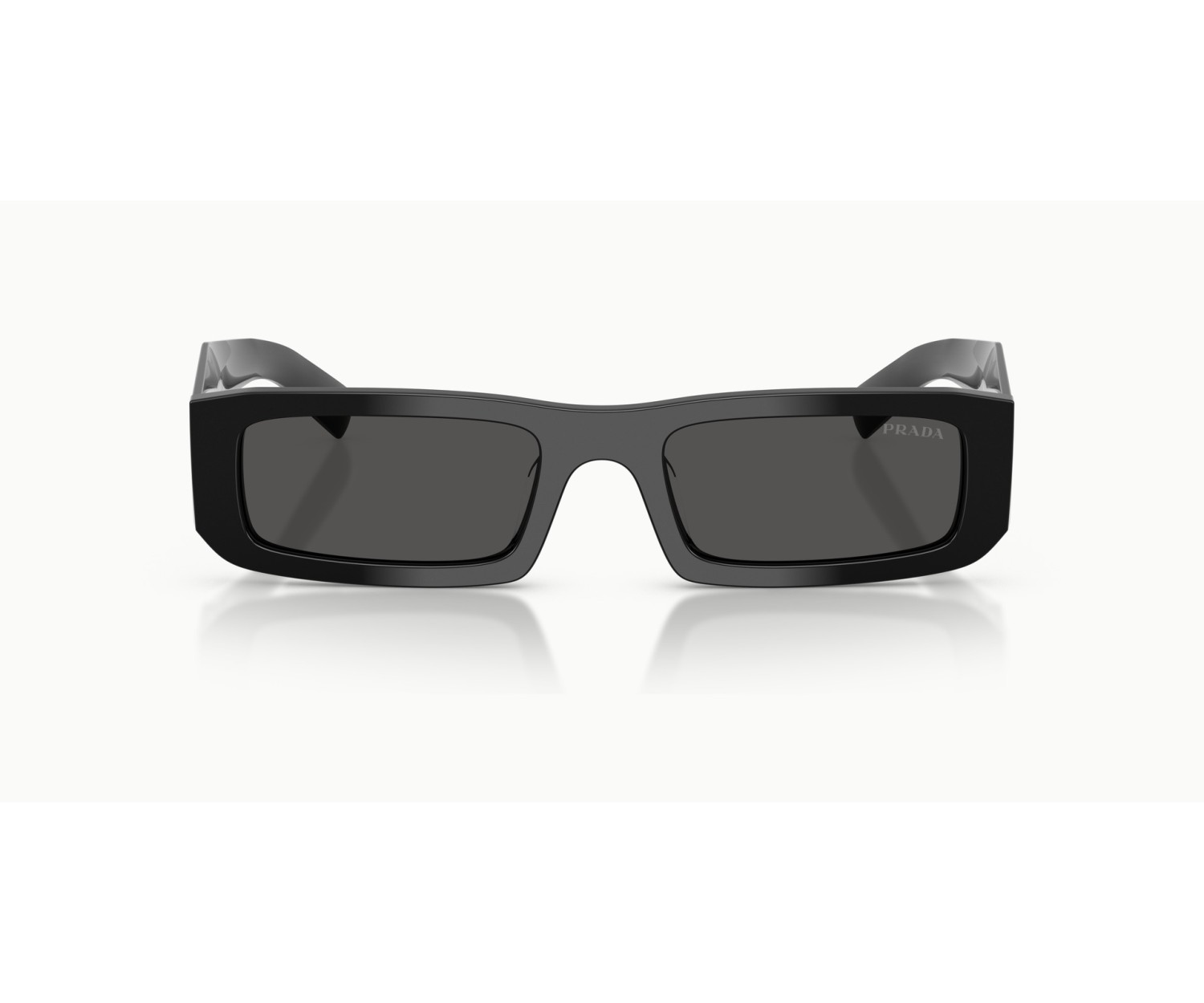 PRADA - PR D09SD - 16K08Z - 54