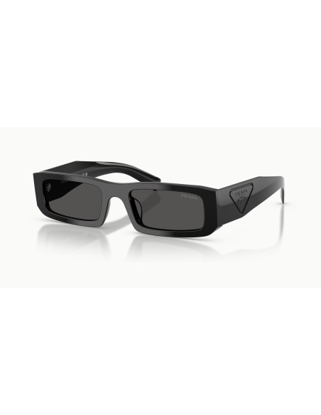PRADA - PR D09SD - 16K08Z - 54