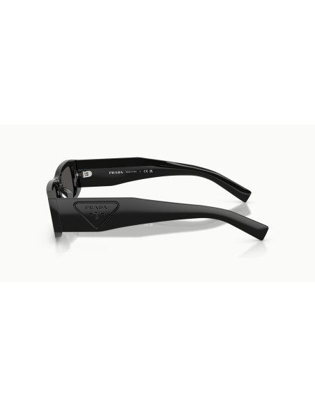 PRADA - PR D09SD - 16K08Z - 54
