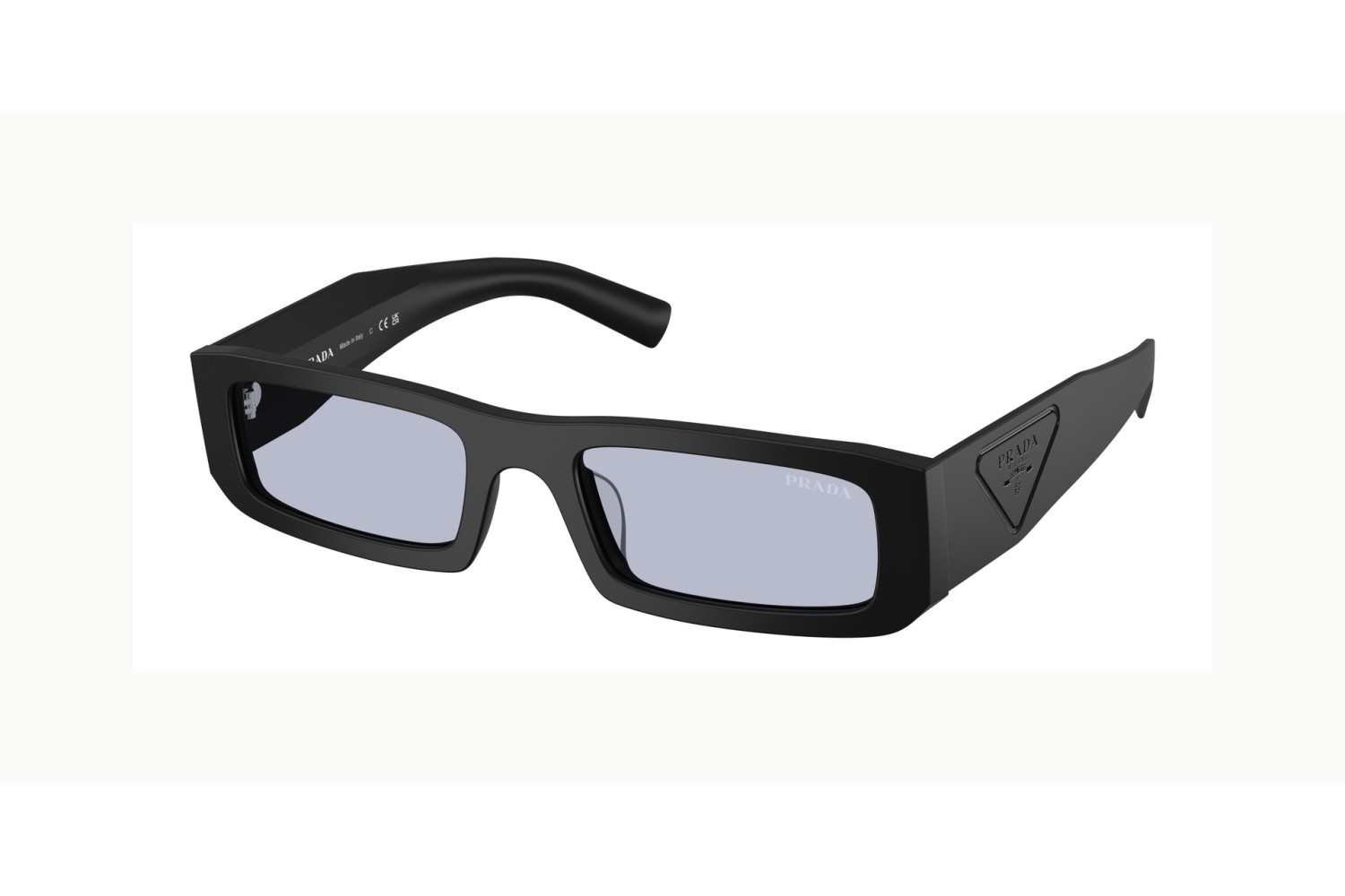 PRADA - PR D09SD - 1BO30X - 54