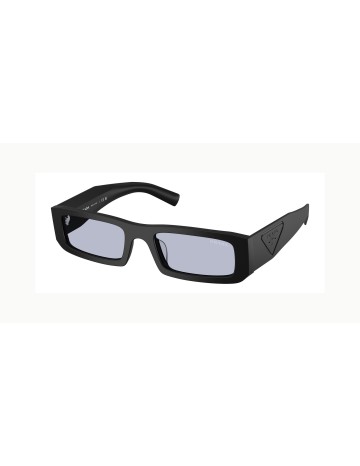 PRADA - PR D09SD - 1BO30X - 54