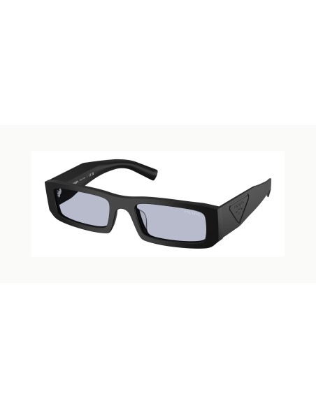 PRADA - PR D09SD - 1BO30X - 54