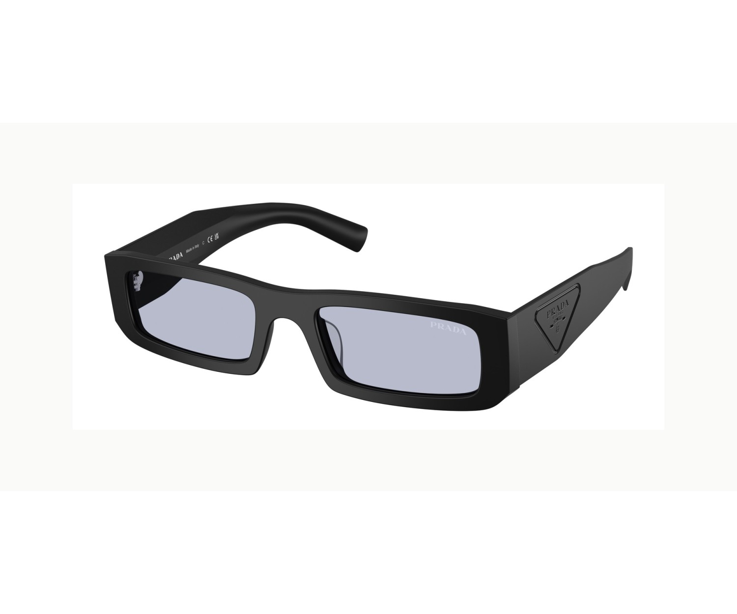 PRADA - PR D09SD - 1BO30X - 54