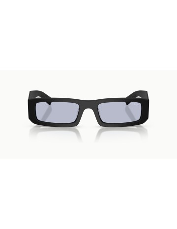 PRADA - PR D09SD - 1BO30X - 54 2
