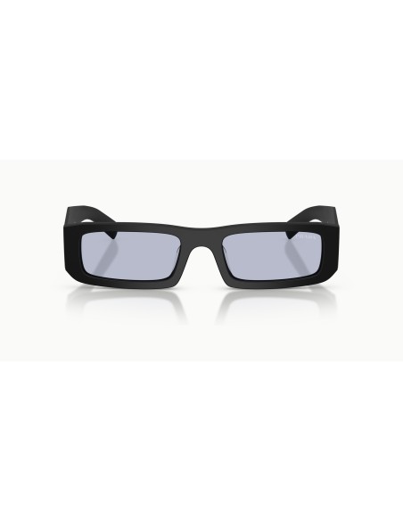 PRADA - PR D09SD - 1BO30X - 54
