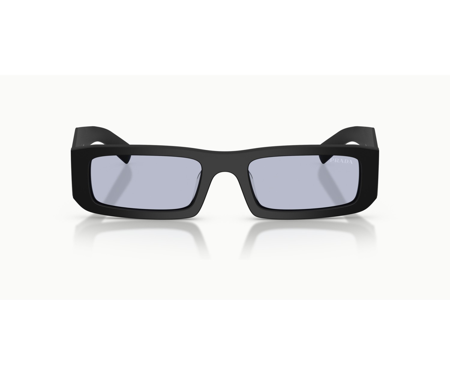 PRADA - PR D09SD - 1BO30X - 54