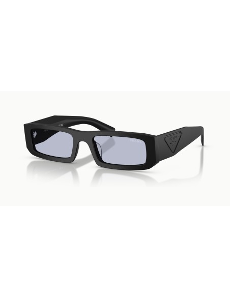 PRADA - PR D09SD - 1BO30X - 54