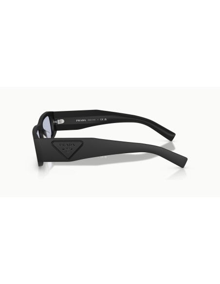 PRADA - PR D09SD - 1BO30X - 54
