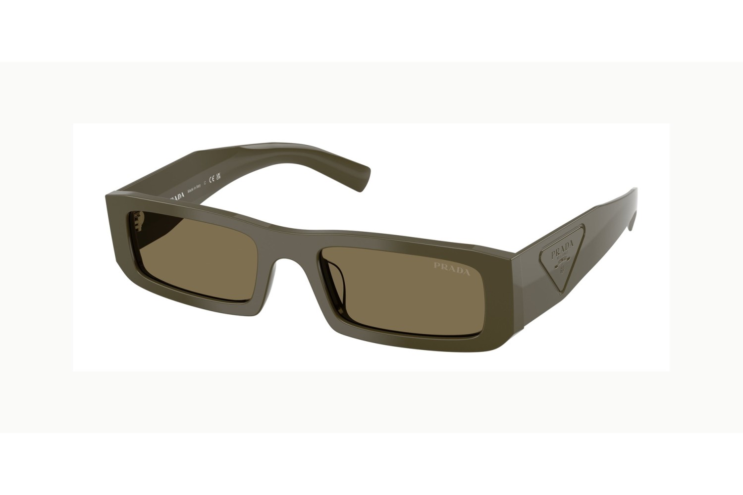 PRADA - PR D09SD - 26J90F - 54