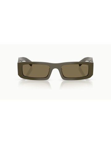 PRADA - PR D09SD - 26J90F - 54 2