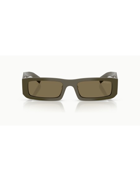 PRADA - PR D09SD - 26J90F - 54