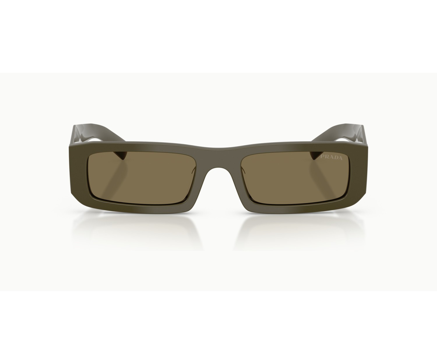 PRADA - PR D09SD - 26J90F - 54
