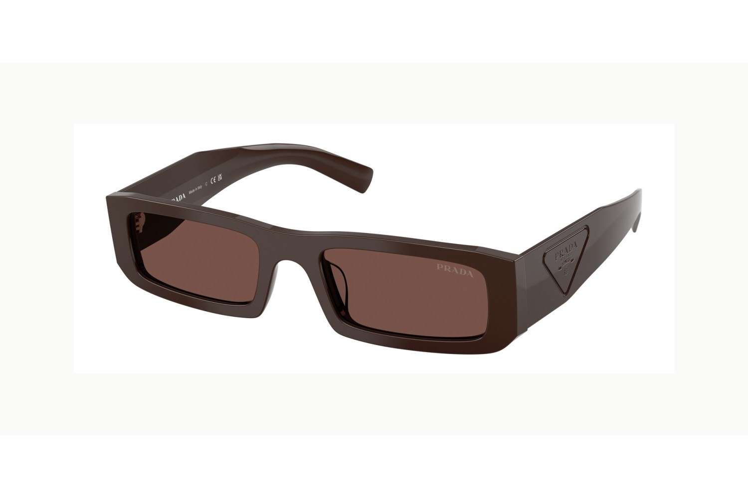 PRADA - PR D09SD - 27I90W - 54