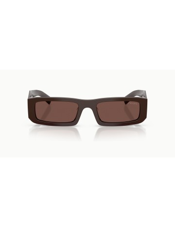 PRADA - PR D09SD - 27I90W - 54 2
