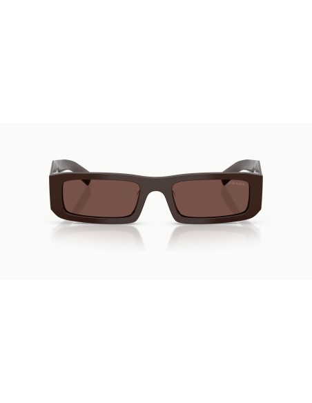 PRADA - PR D09SD - 27I90W - 54