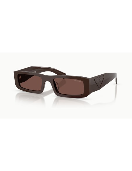 PRADA - PR D09SD - 27I90W - 54