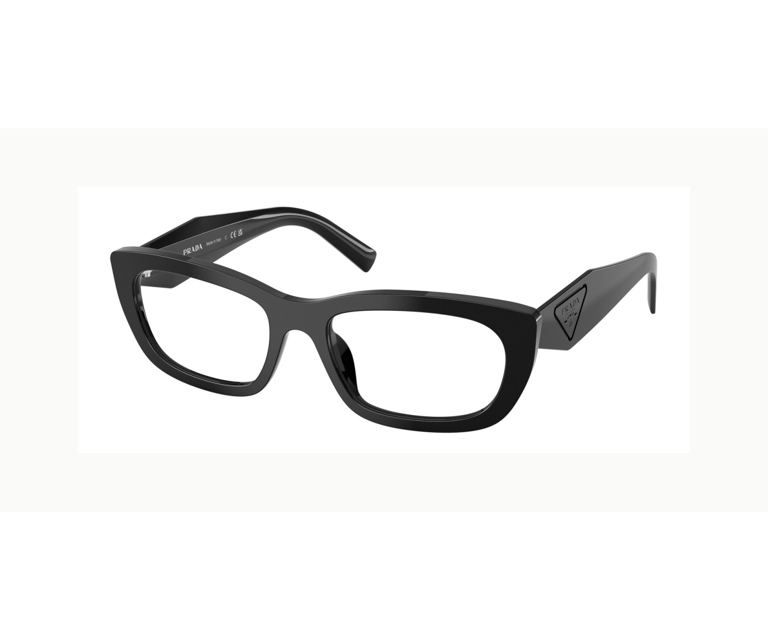 PRADA - PR D09V - 16K1O1 - 52