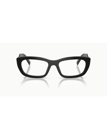 PRADA - PR D09V - 16K1O1 - 52 2