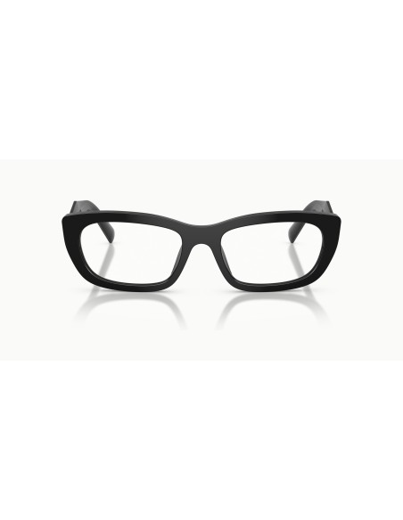 PRADA - PR D09V - 16K1O1 - 52