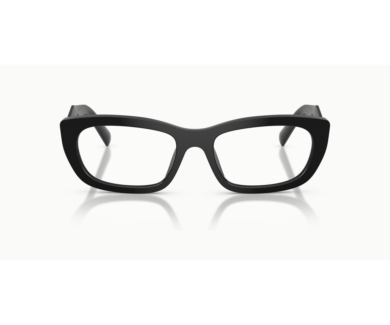 PRADA - PR D09V - 16K1O1 - 52