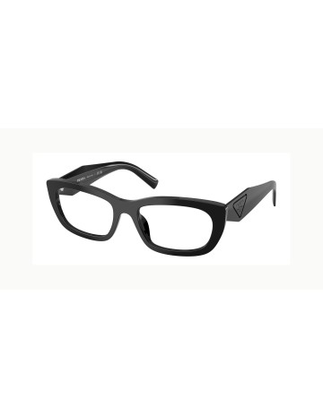 PRADA - PR D09V - 16K1O1 - 54