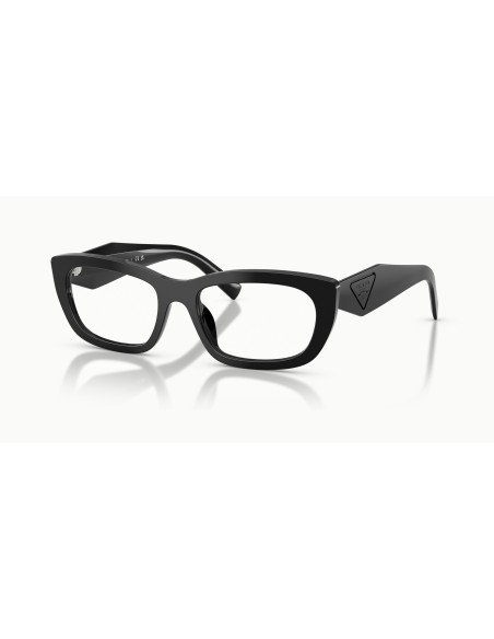 PRADA - PR D09V - 16K1O1 - 54