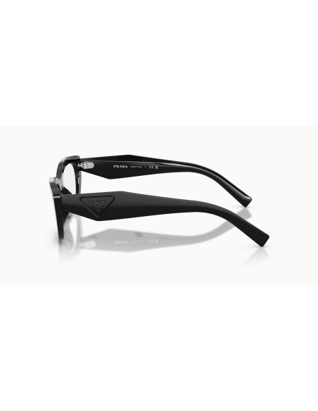 PRADA - PR D09V - 16K1O1 - 54