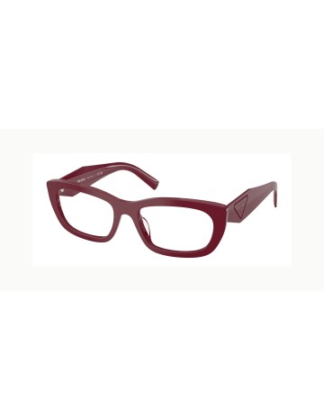 PRADA - PR D09V - 23L1O1 - 52