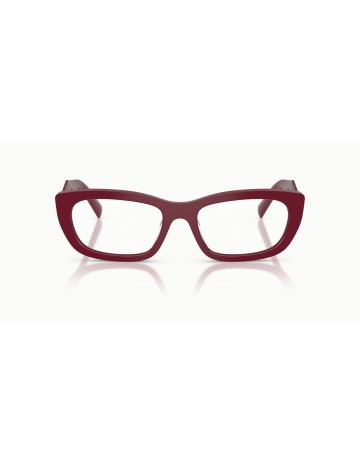 PRADA - PR D09V - 23L1O1 - 52 2