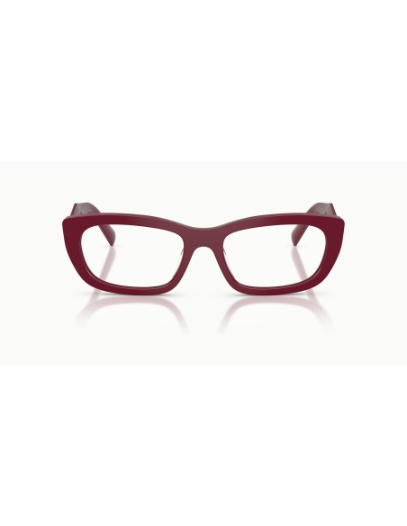 PRADA - PR D09V - 23L1O1 - 54