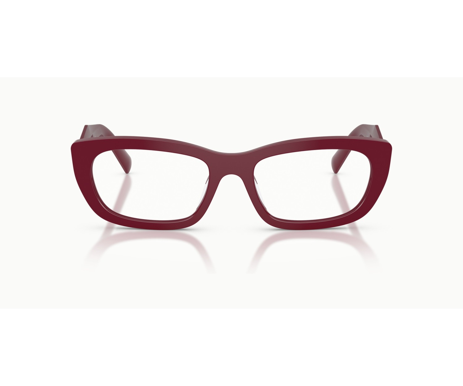 PRADA - PR D09V - 23L1O1 - 54
