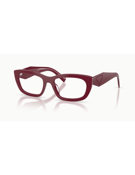 PRADA - PR D09V - 23L1O1 - 54